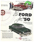 Ford 1960 771.jpg